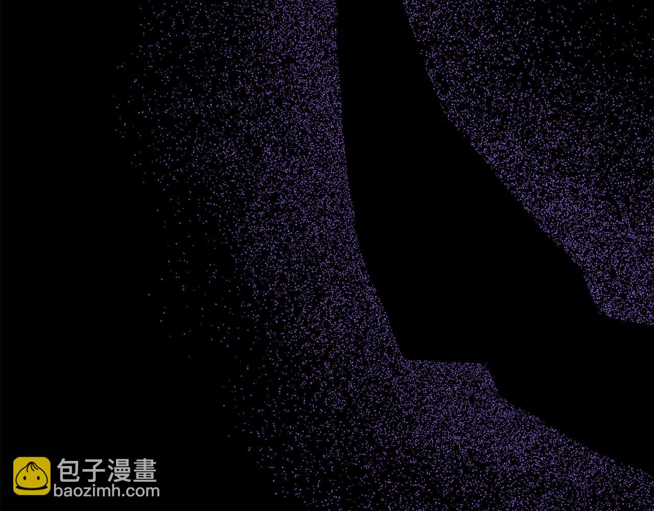 第51话 洛洛遭绑架136