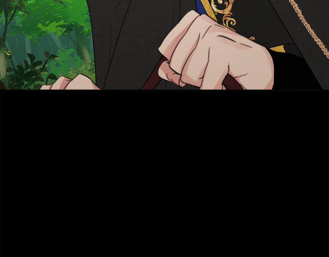 第51话 洛洛遭绑架145