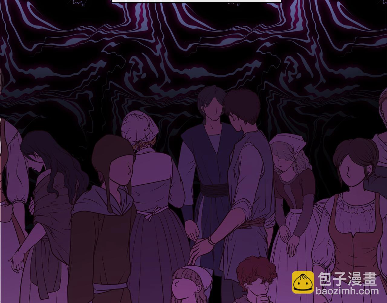第51话 洛洛遭绑架16