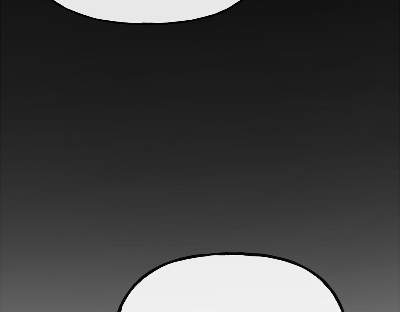 第51话 洛洛遭绑架177
