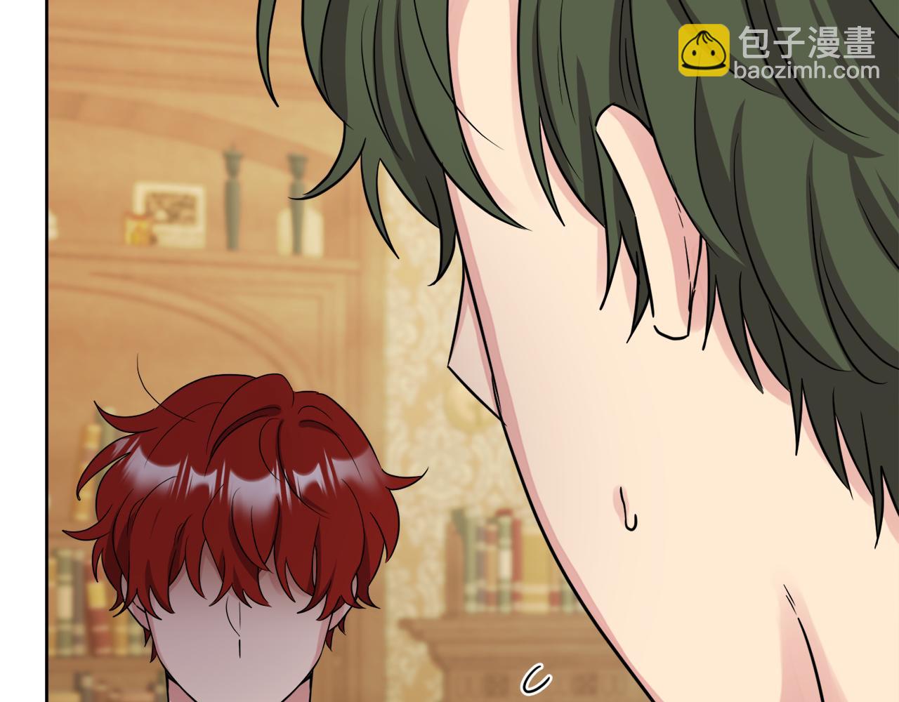 第51话 洛洛遭绑架19