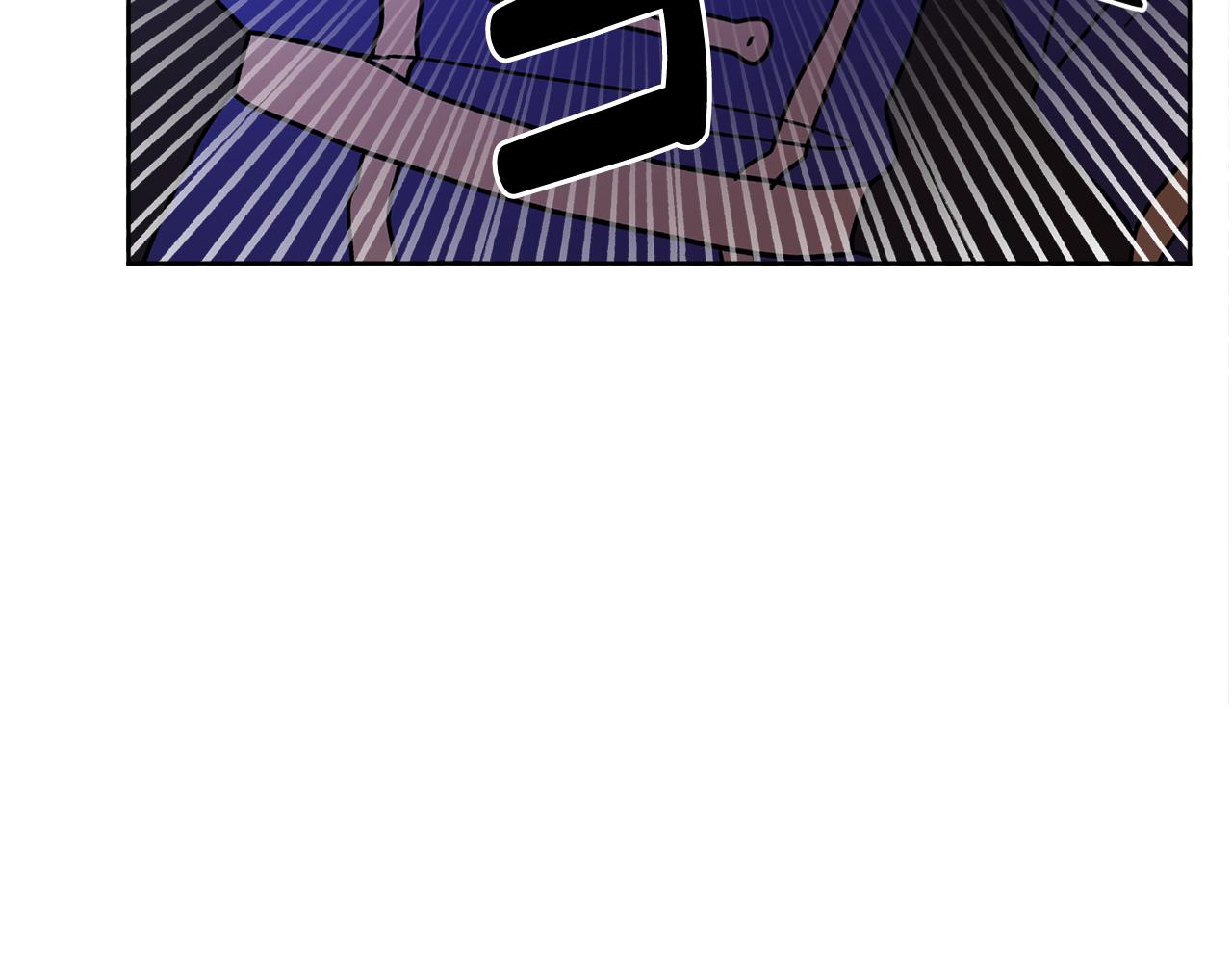 第51话 洛洛遭绑架3