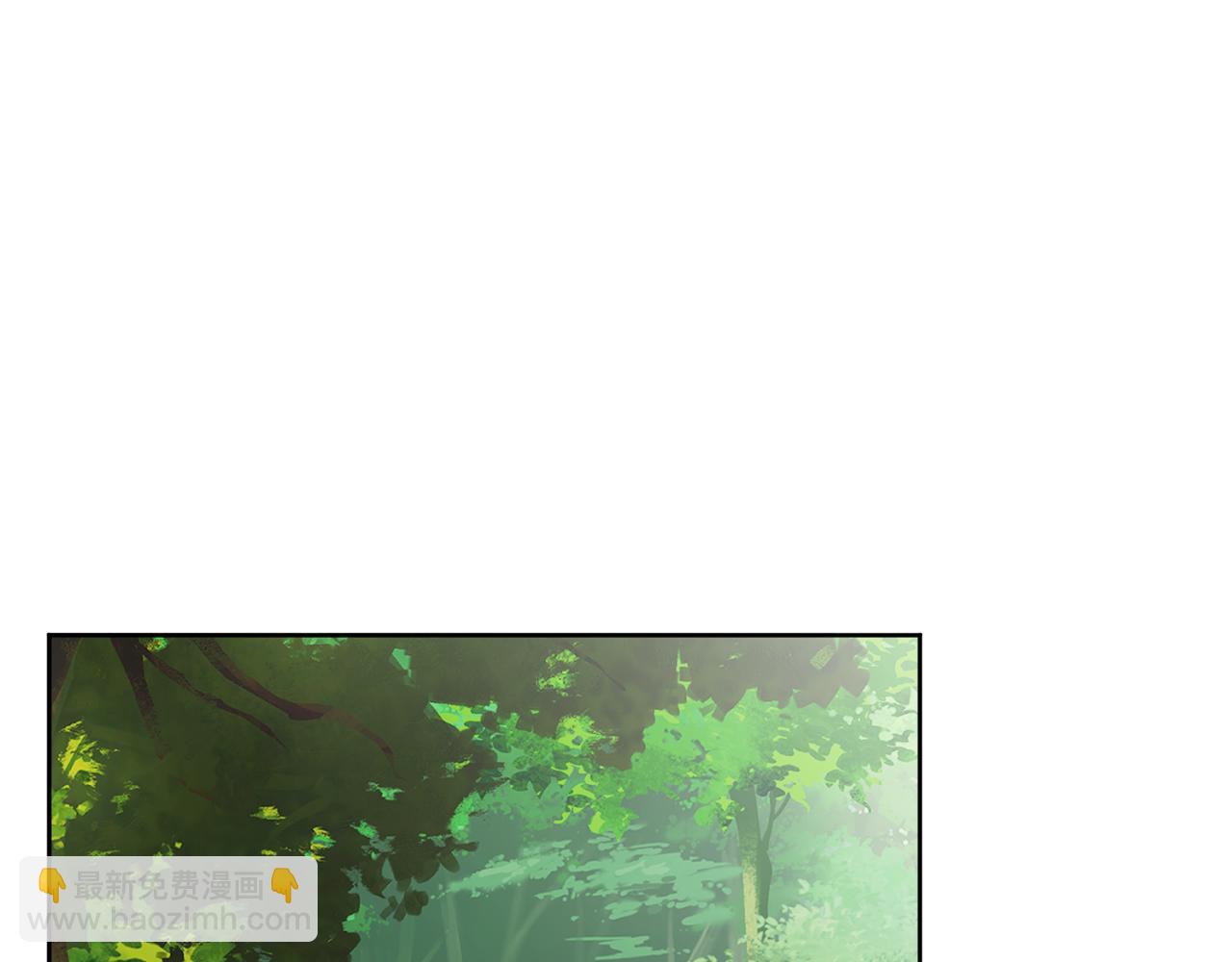 第51话 洛洛遭绑架35