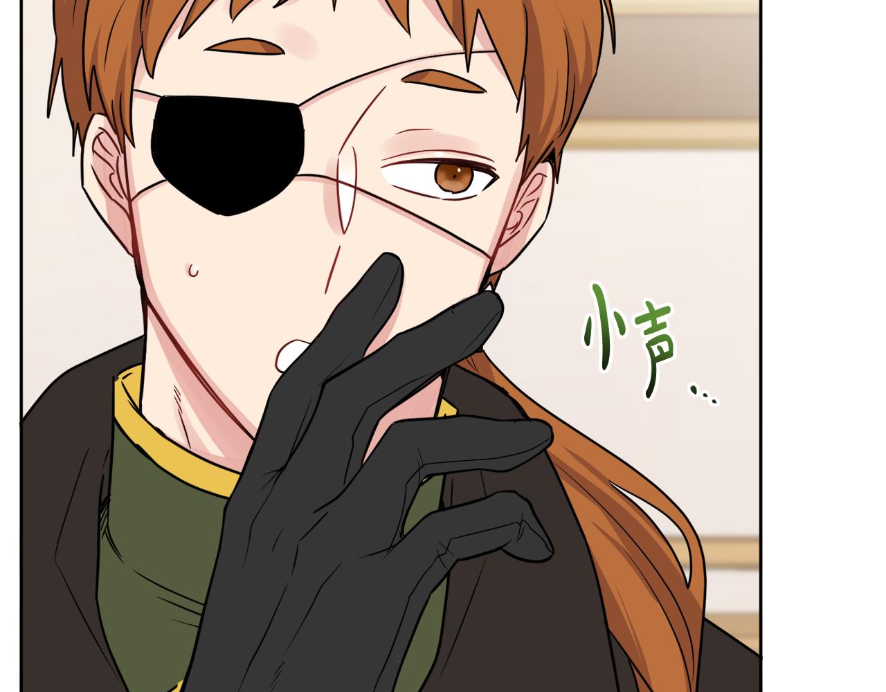 第51话 洛洛遭绑架45