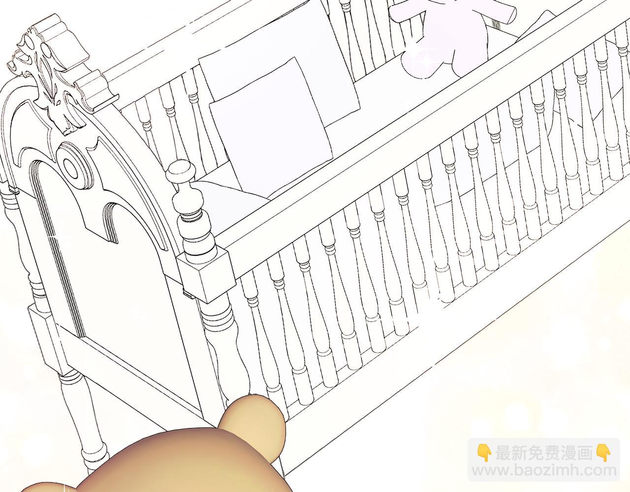第51话 洛洛遭绑架68