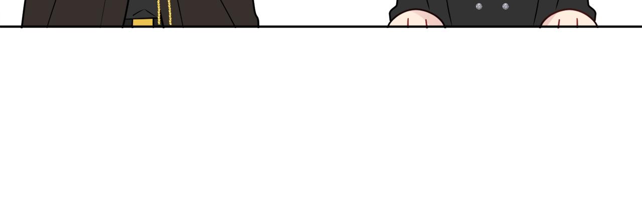 第51话 洛洛遭绑架76