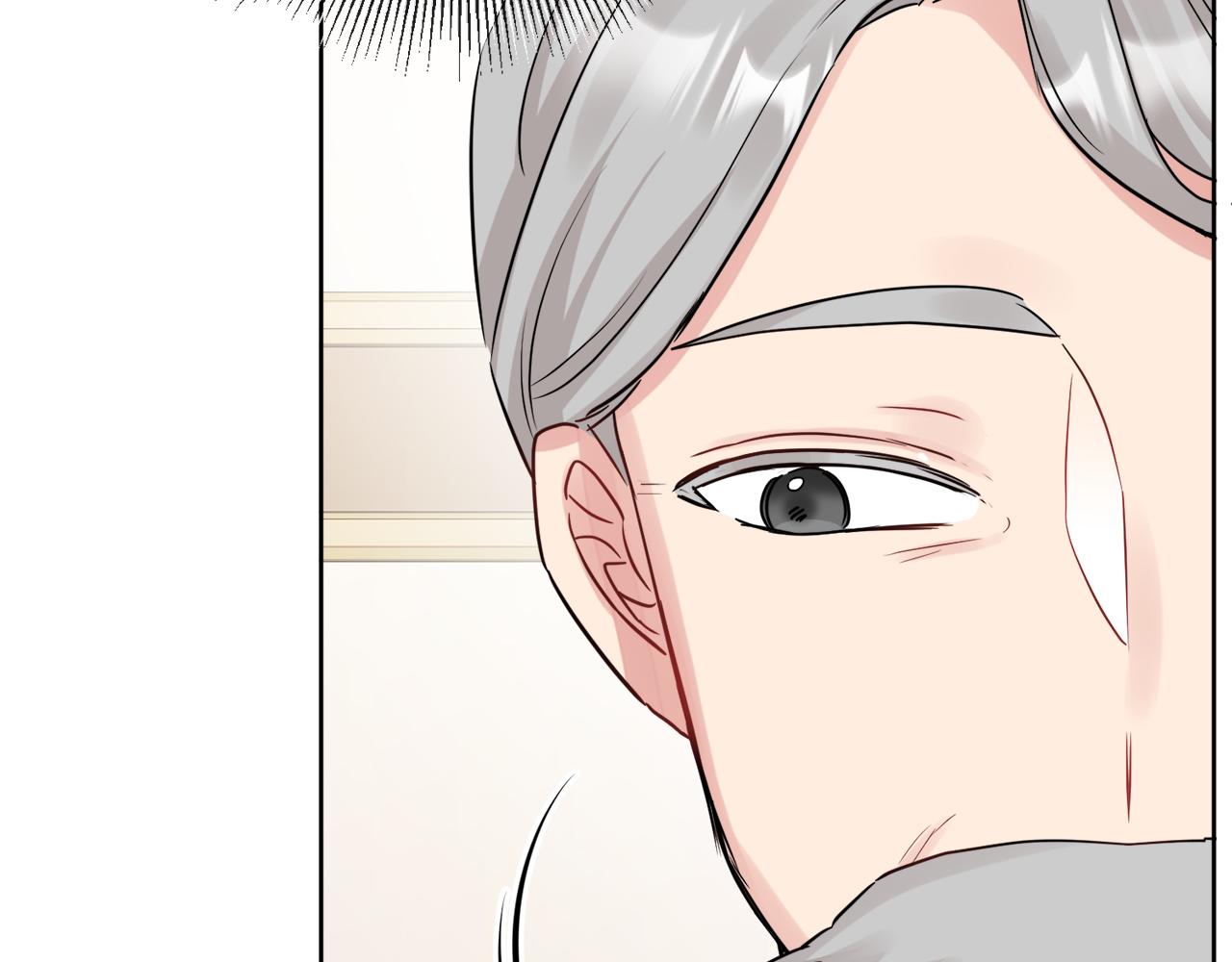第51话 洛洛遭绑架78