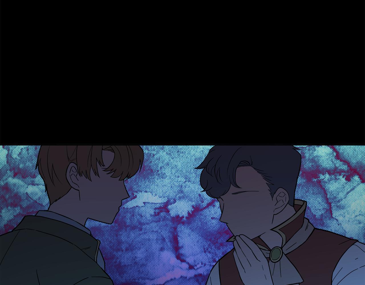 第51话 洛洛遭绑架94