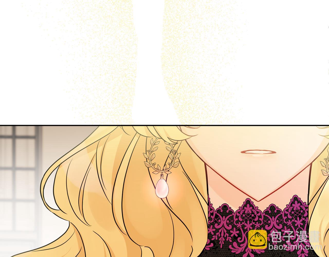 第54话 我很想你1