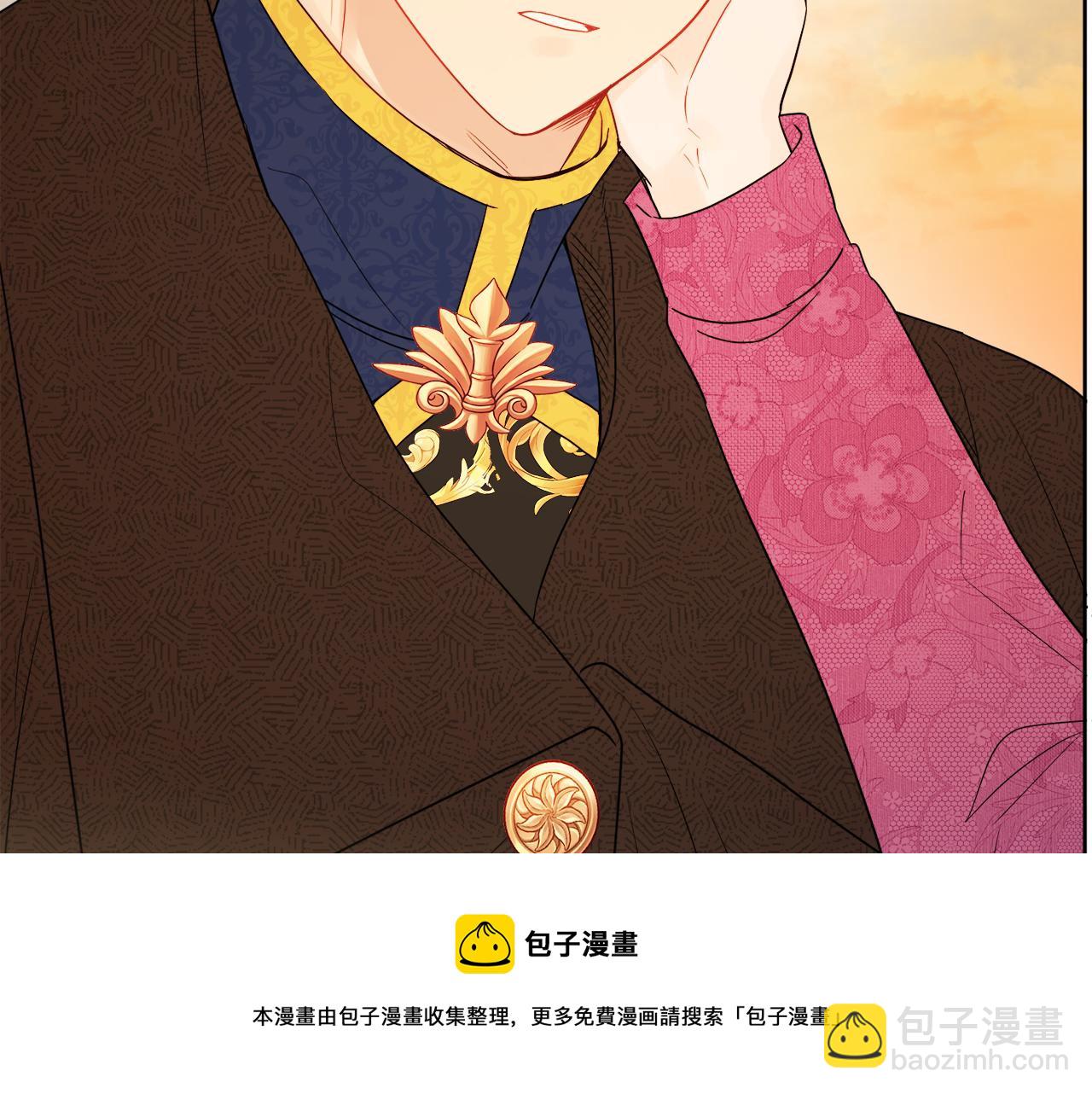 第54话 我很想你116