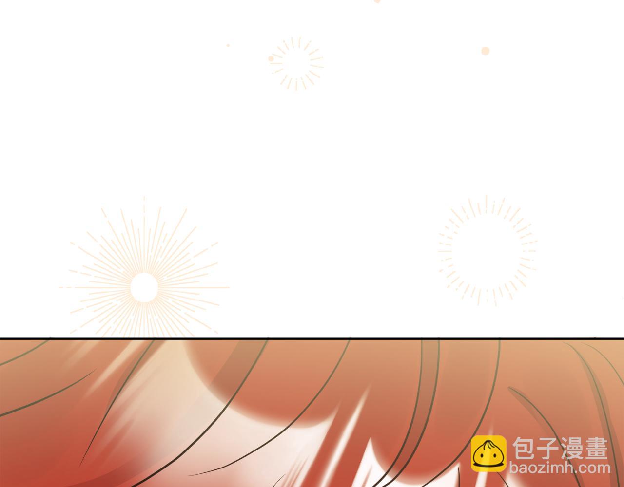 第54话 我很想你143