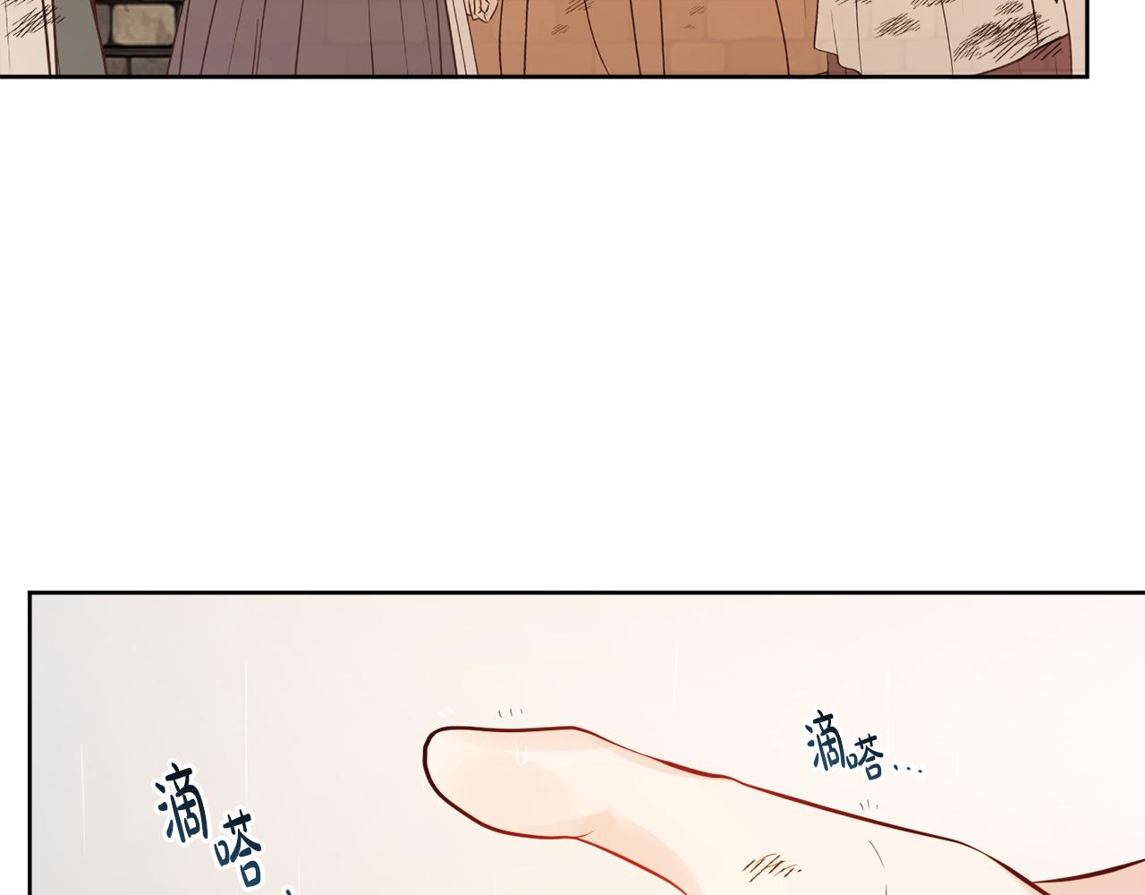 第54话 我很想你169