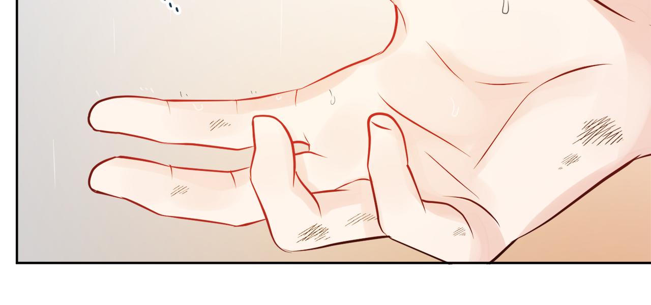 第54话 我很想你170