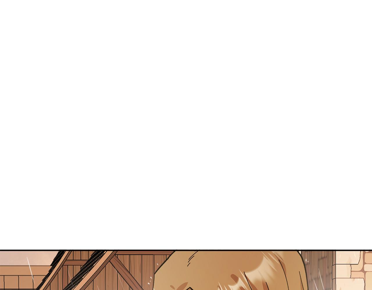 第54话 我很想你171