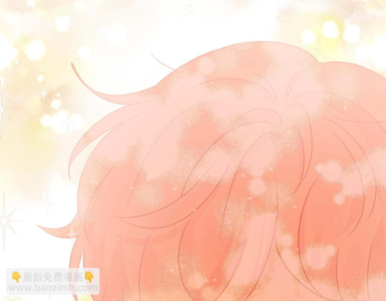 第54话 我很想你185