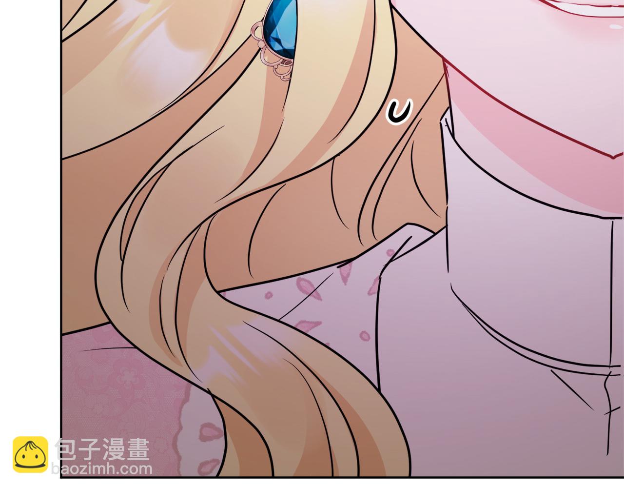 第54话 我很想你195