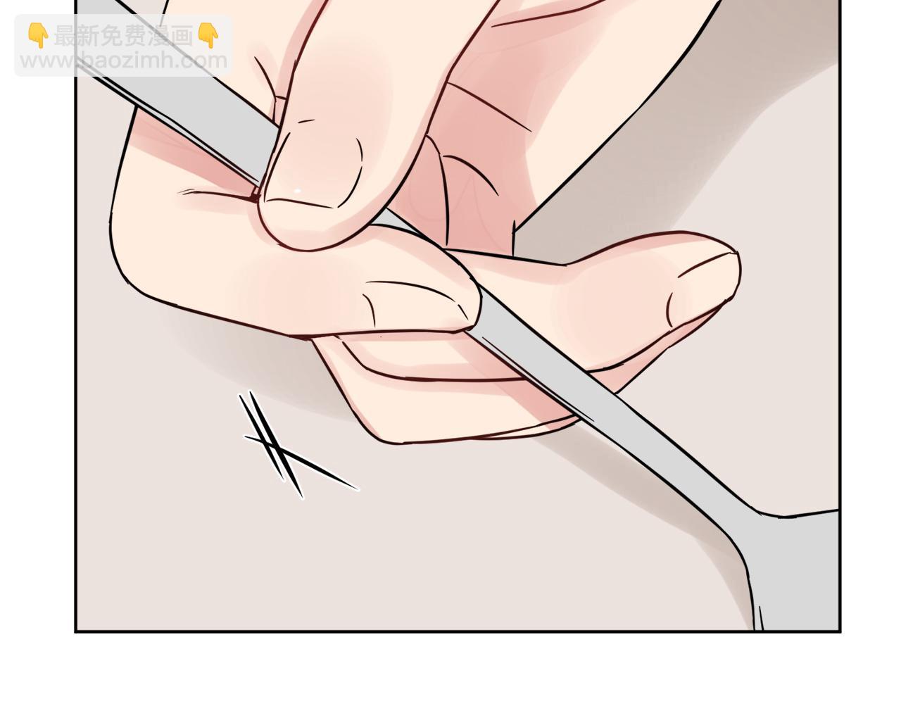 第54话 我很想你198