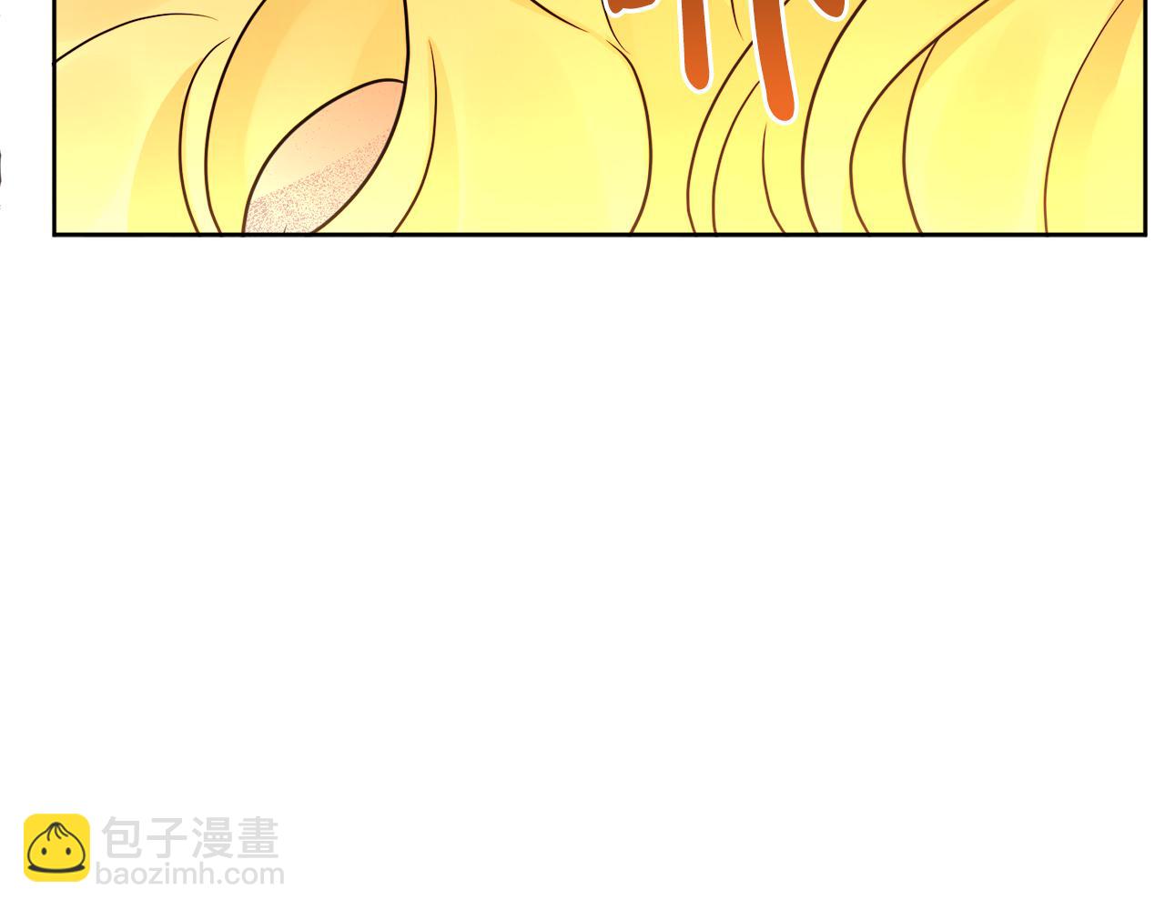 第54话 我很想你25