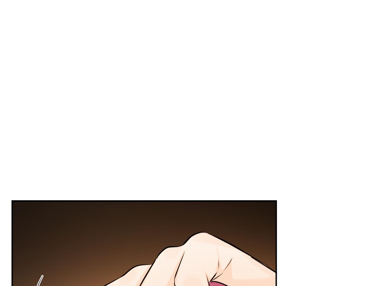 第54话 我很想你27