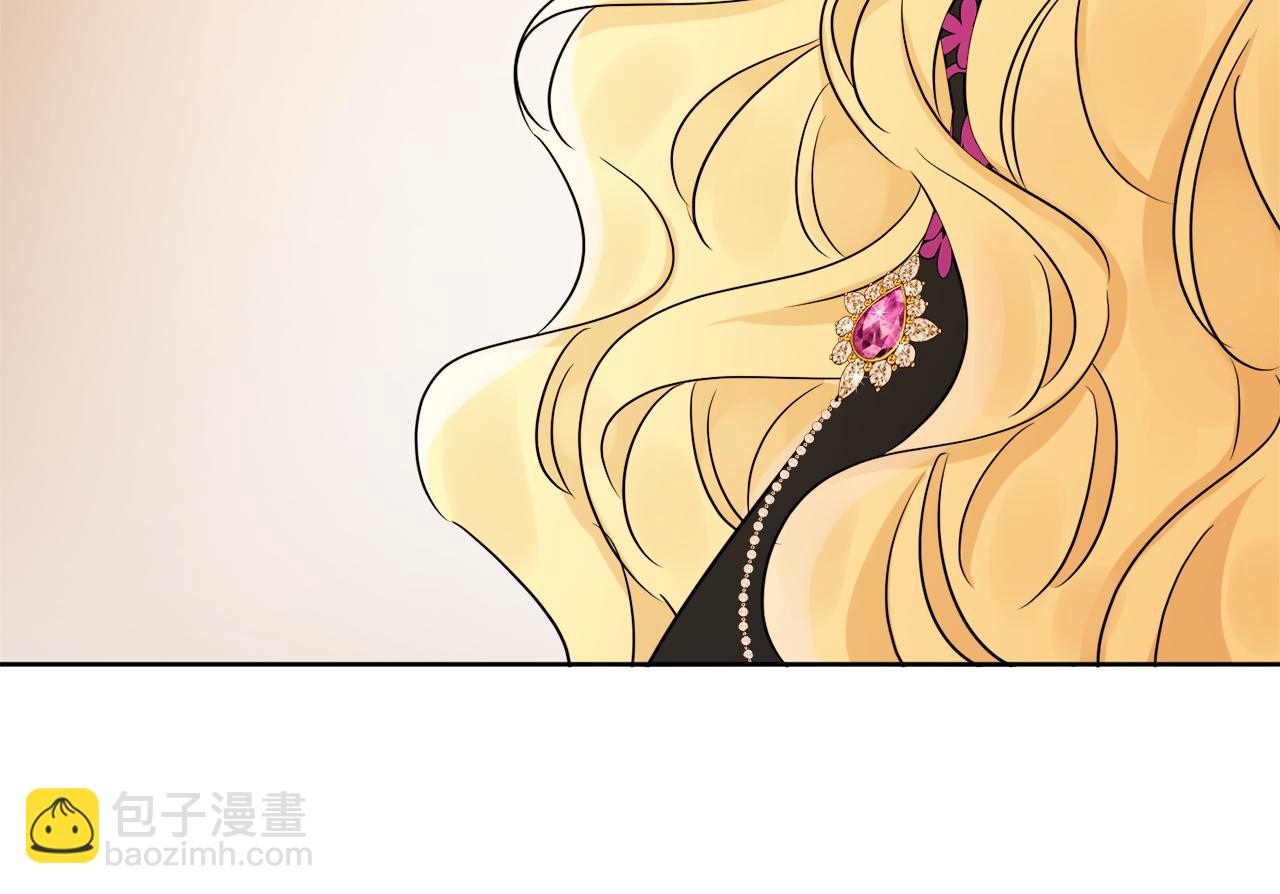 第54话 我很想你39