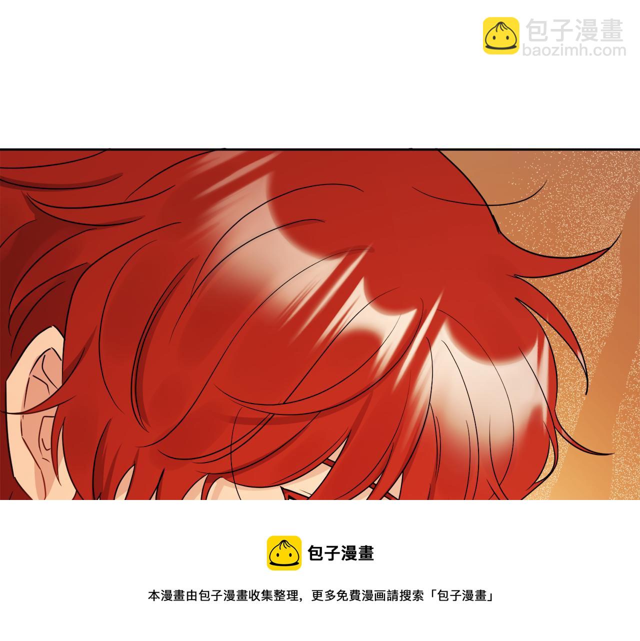 第54话 我很想你40
