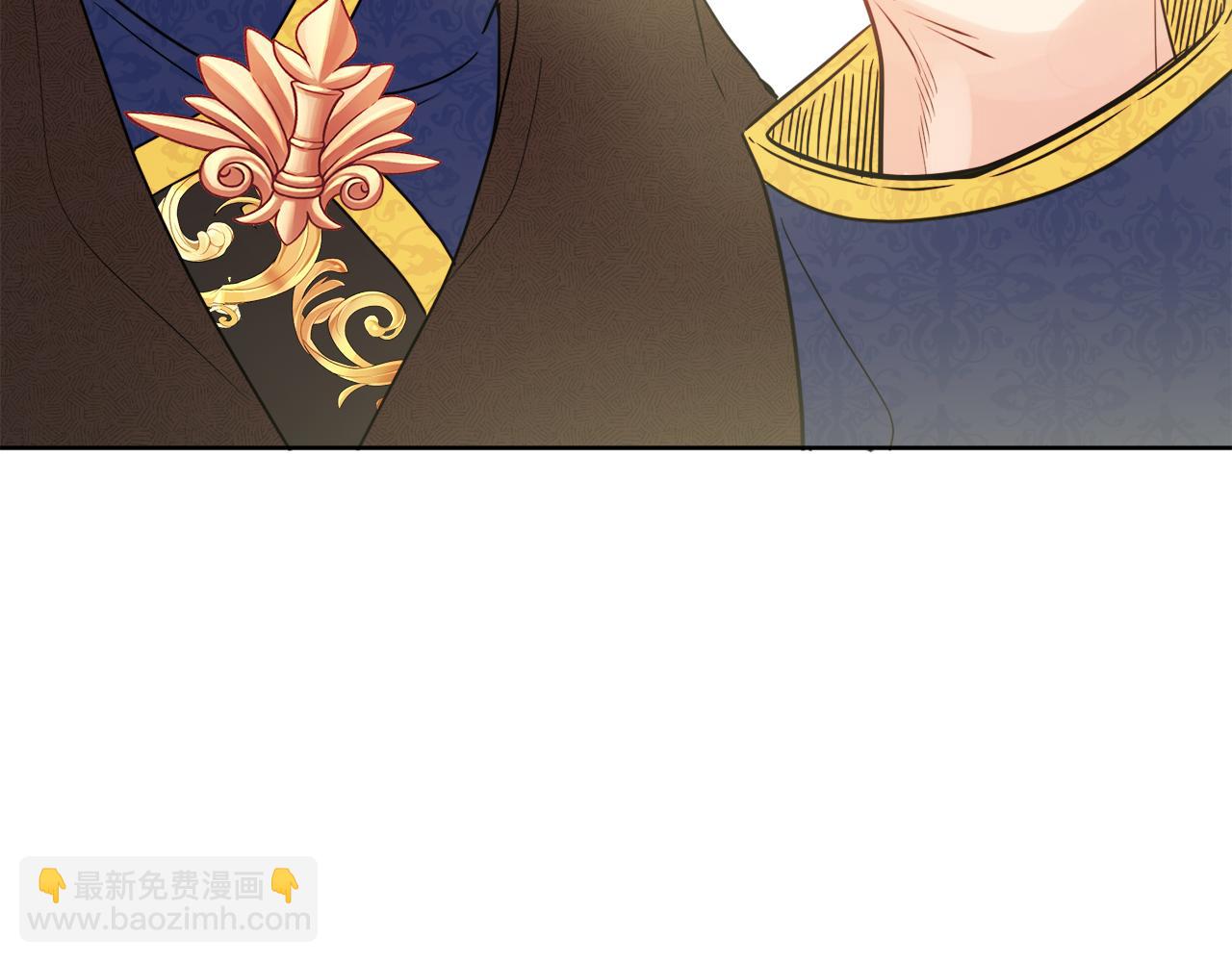 第54话 我很想你62