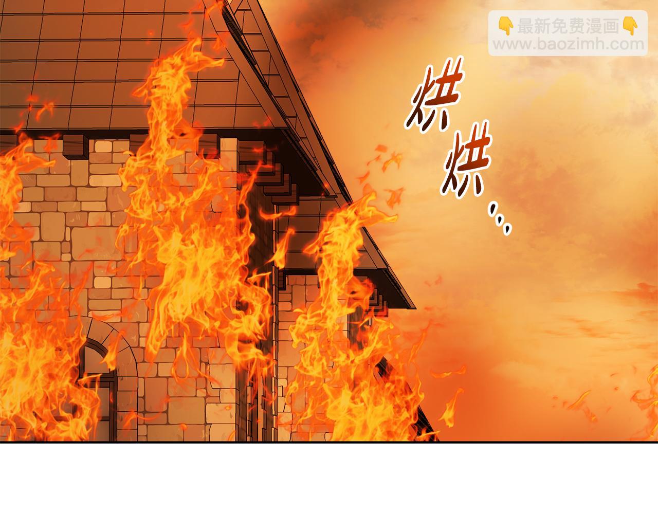 第54话 我很想你77