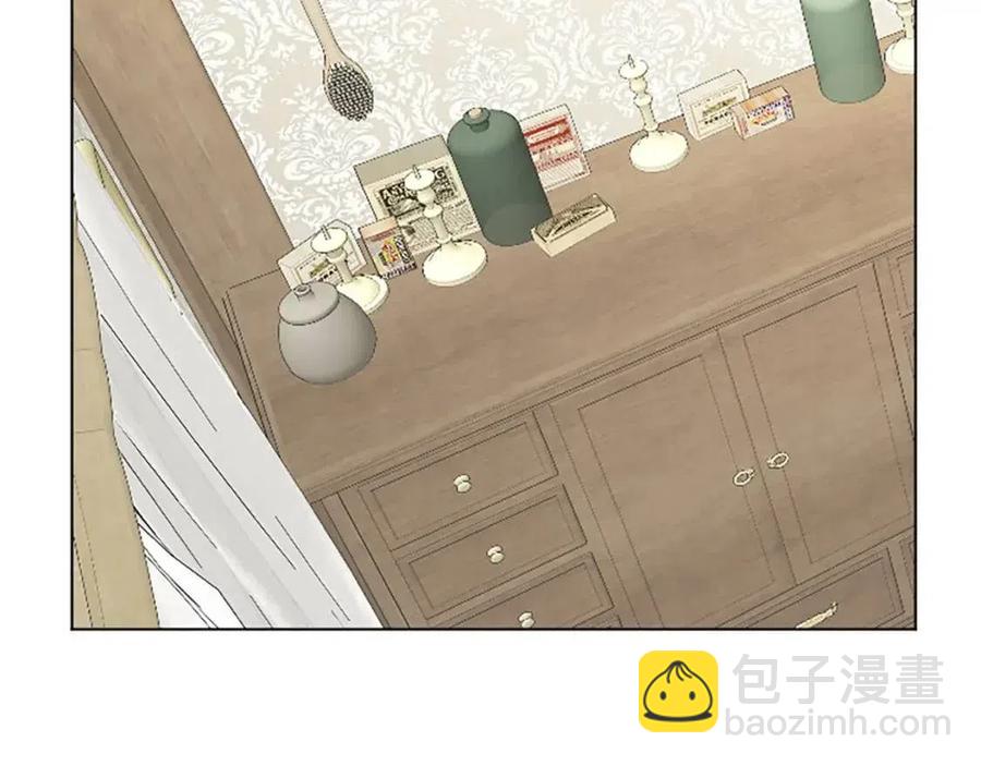 第56话 相拥而眠193