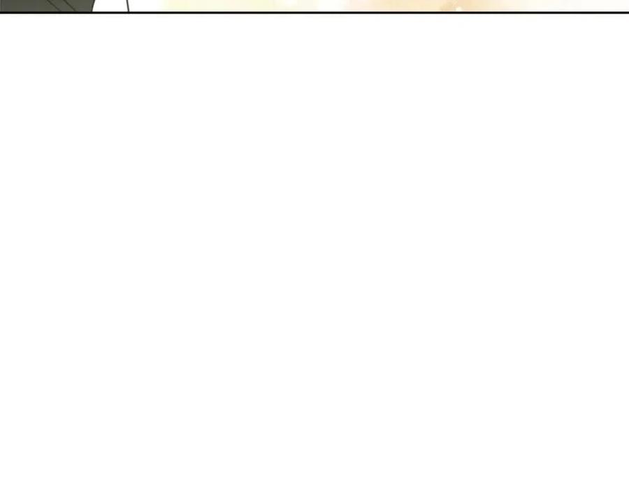 第56话 相拥而眠31