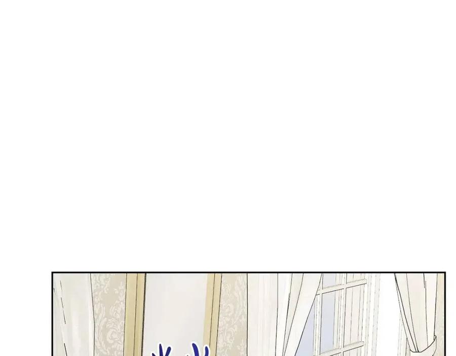 第56话 相拥而眠78