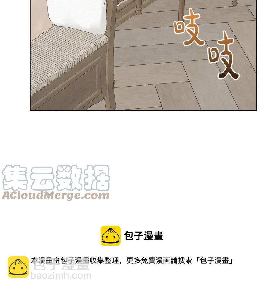第56话 相拥而眠80