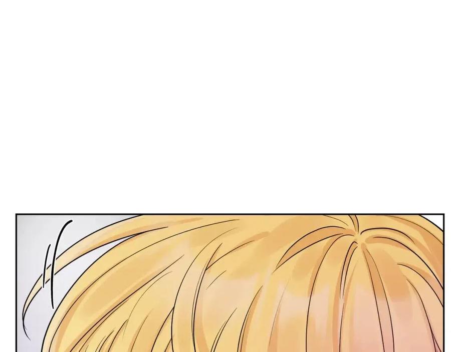 第56话 相拥而眠98