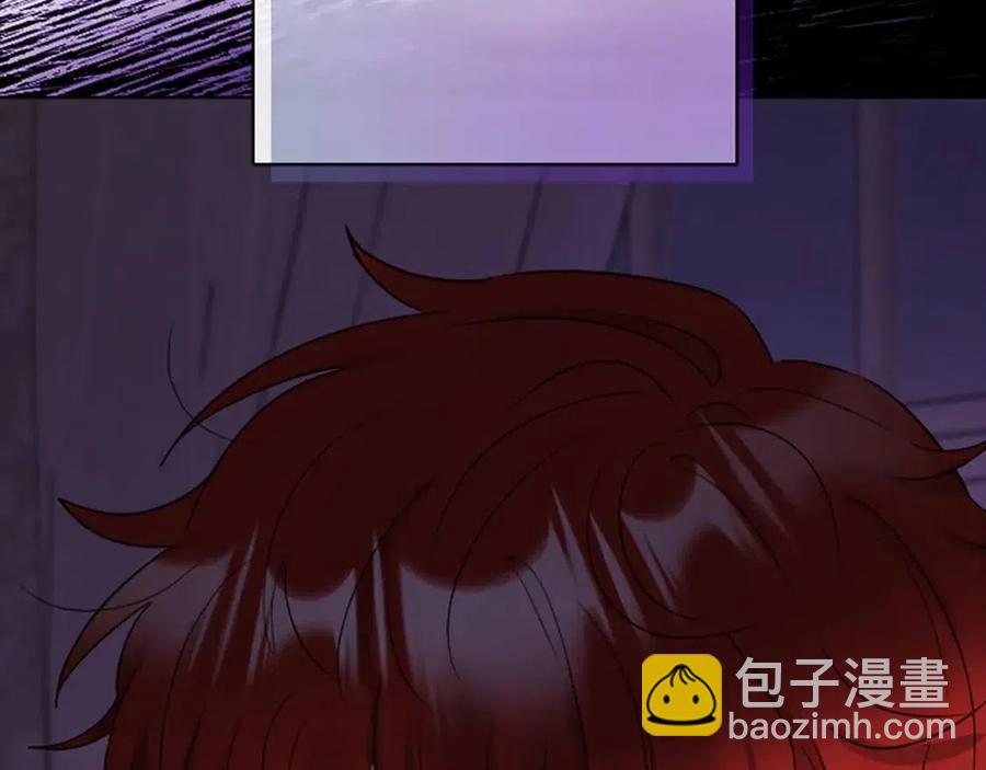 第57话 平静的日子122