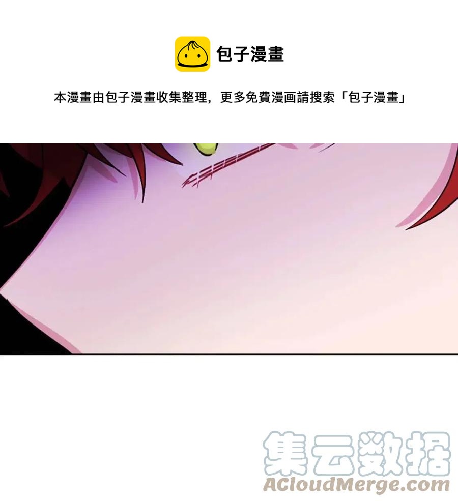 第57话 平静的日子128