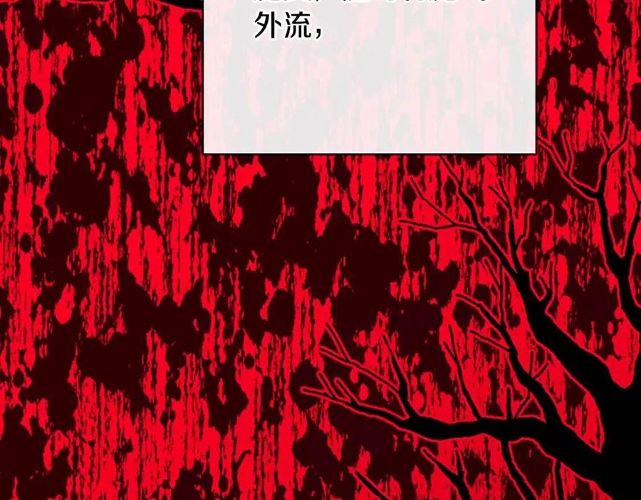 第57话 平静的日子135