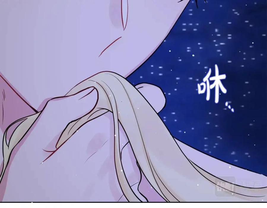 第57话 平静的日子14