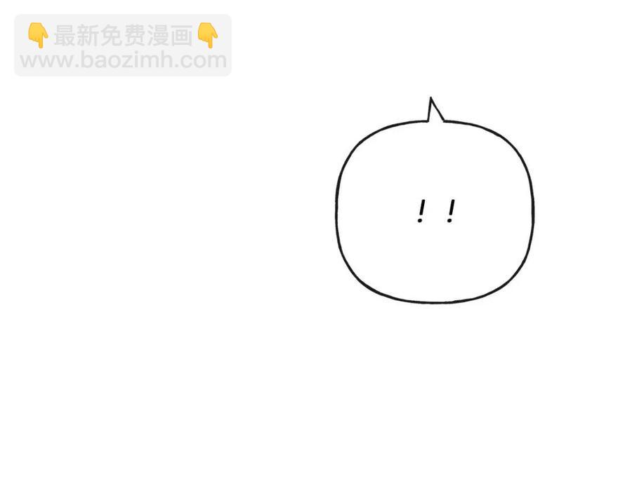 第57话 平静的日子165