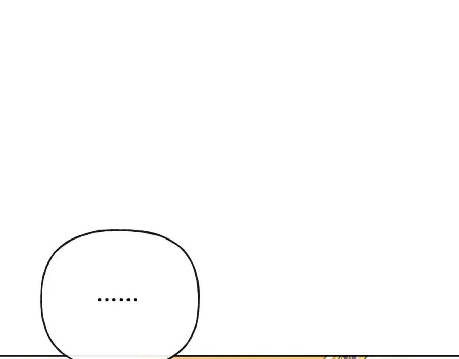第57话 平静的日子166