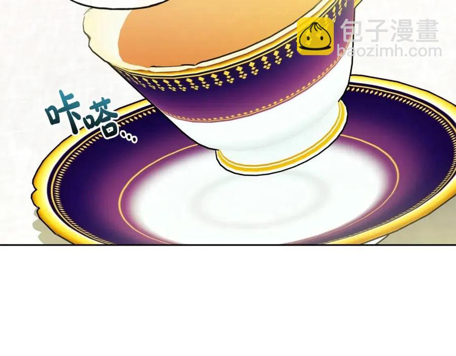 第57话 平静的日子167