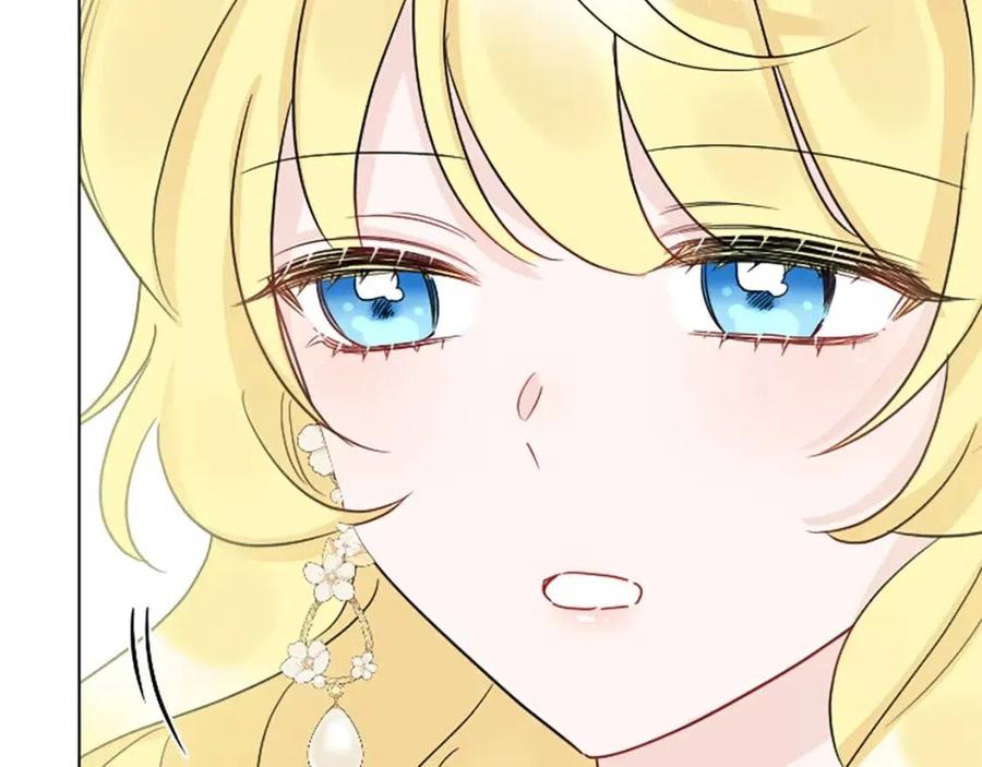 第57话 平静的日子171