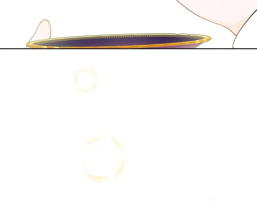 第57话 平静的日子203