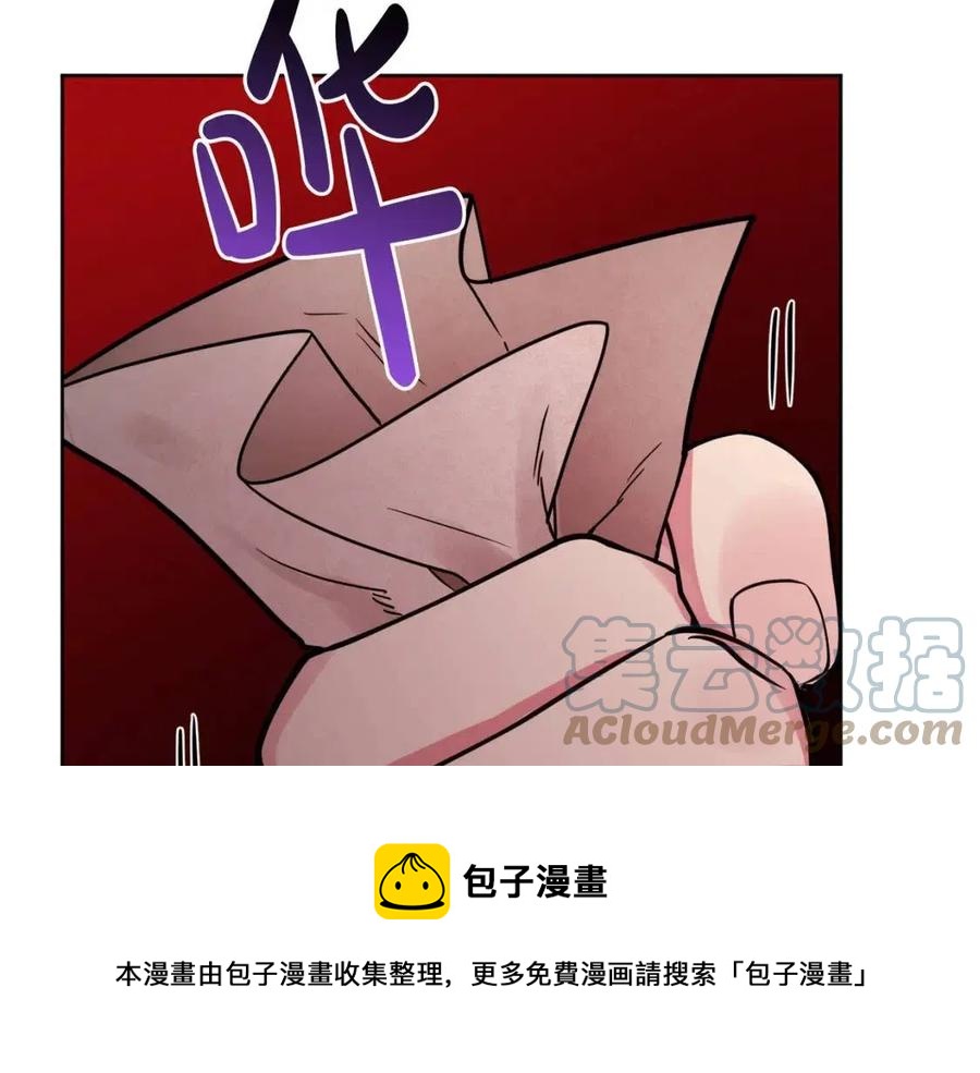 第57话 平静的日子220