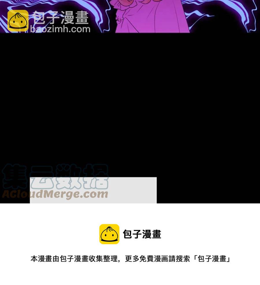 第57话 平静的日子28