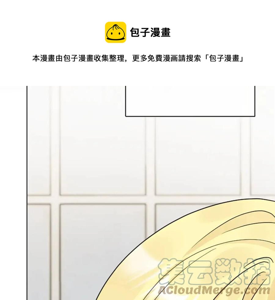 第57话 平静的日子32