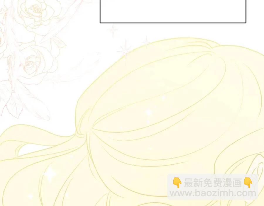 第57话 平静的日子58