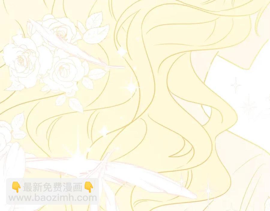 第57话 平静的日子59