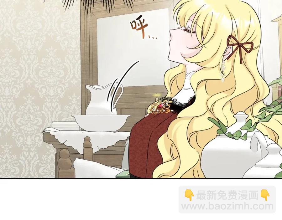 第57话 平静的日子69