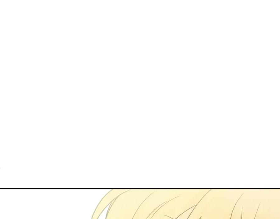 第57话 平静的日子74