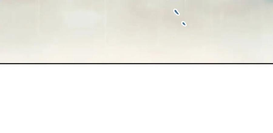 第57话 平静的日子82