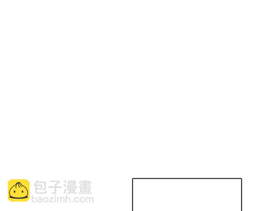 第57话 平静的日子83